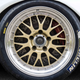 Image for article titled Look Everyone It's Another Ass-Expensive Porsche